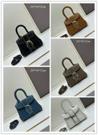 Picture of Delvaux Handbags _SKUfw162048492fw